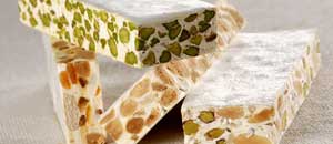 Il torrone