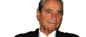Zeno Scipioni
