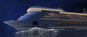 Un'immagine dell'animazione