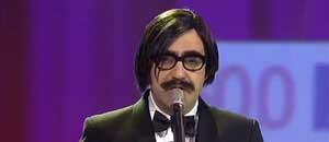 Elio e le storie tese