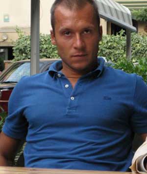 Roberto Innocenzi