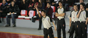 Fip miniarbitri