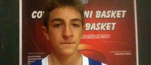Alessandro Mariti