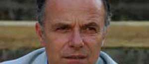 L'ex direttore generale del Comune di Viterbo Armando Balducci