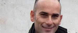 Alfredo Boldorini