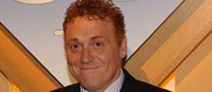 Fabrizio Bracconeri