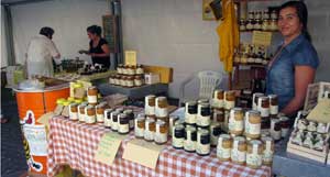 Di Tuscia un po' 2011