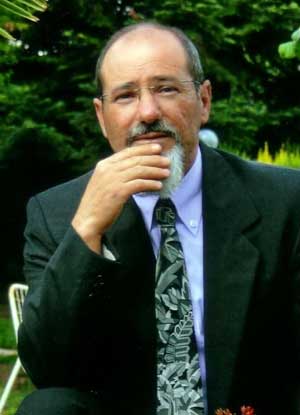 Giovanni Francola