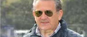 Giorgio Mestichelli