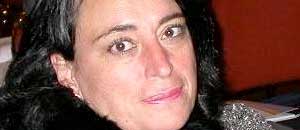Giuliana Bernardini