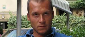 Roberto Innocenzi