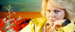 Katia Ricciarelli