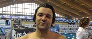Michele Piedilato