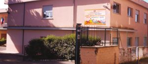orioli