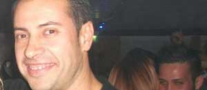 Paolo Monco