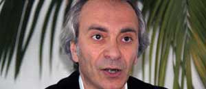 Luciano Pazzetta