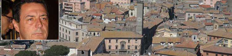 piazzadelcomune-marini-straordinaria