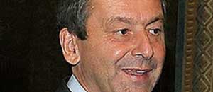 Il ministro Francesco Profumo