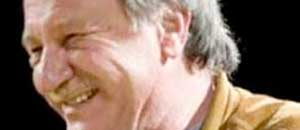 Arnaldo Sassi