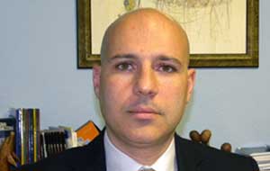 Alessandro Angelelli