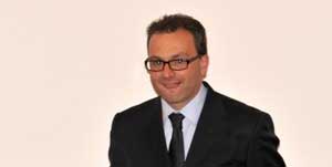 Paolo Dottarelli