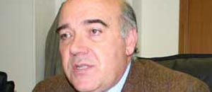 Giuseppe Aloisio