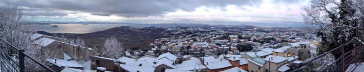 Montefiascone
