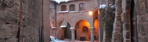 San Pellegrino
