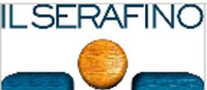 Il logo della scuola