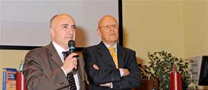 Corinti e Barghini