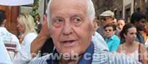 Alberto Ciorba