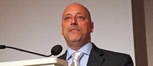 Alessandro Barelli