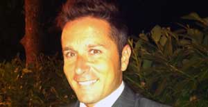 Marco Marcucci