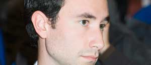 Stefano Giusti