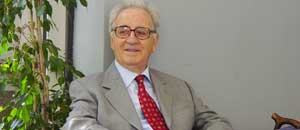 Luigi Paolelli