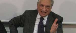 Nando Gigli