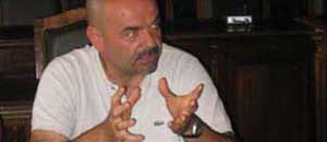 Bruno Pagnanelli