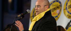 Giuseppe Rossidivita