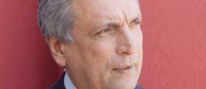 Arturo Diaconale