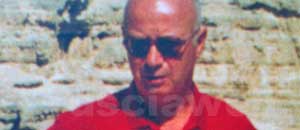 Eraldo Delle Monache