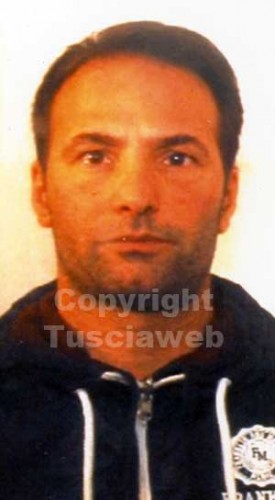 Pietro Moccardi