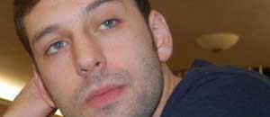 Michele Bassanelli