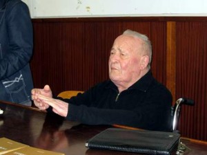 Monsignor-Francesco-Zarletti3