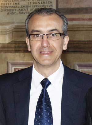 Maurizio Pinna
