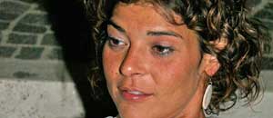 Viviana Tartaglini