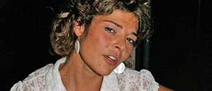 Viviana Tartaglini