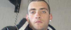 Biagio Morrone