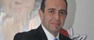 Massimiliano Bonuzzi