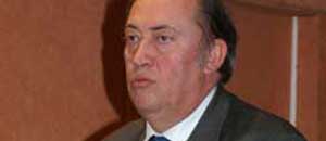 Aldo Fabbrini