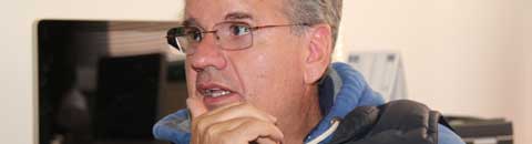 Giuseppe Fiaschetti